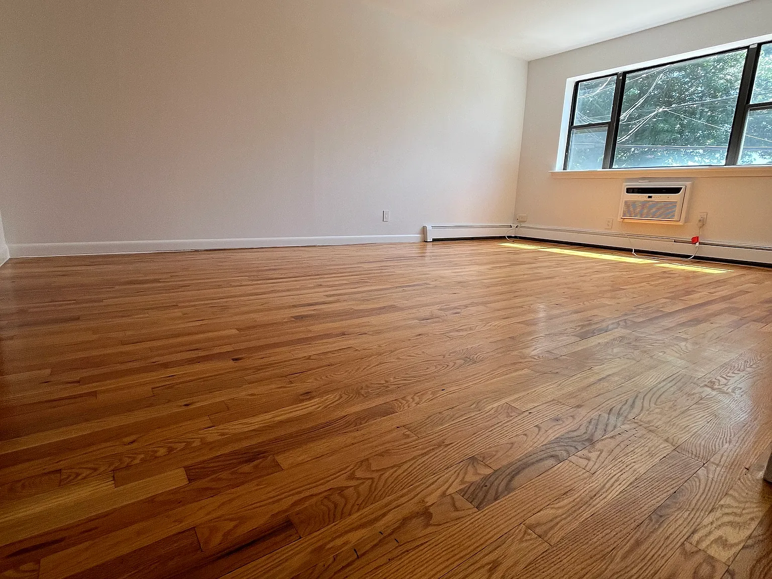 3603 Greystone Avenue — Photo 3