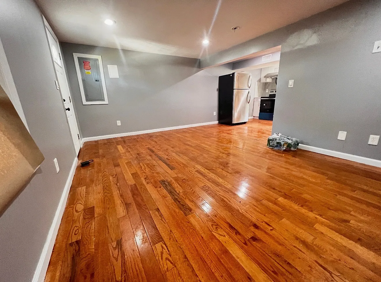 Holbrook Rd, Centereach — Photo 1