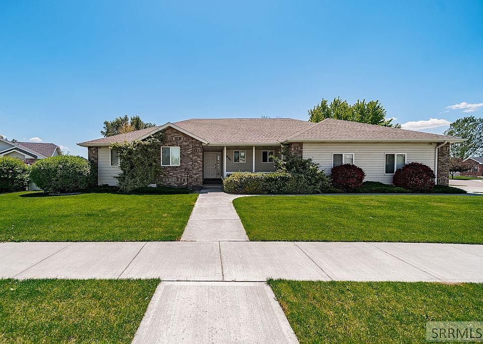 1st image of 3886 S Taylorview Ln