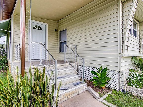 3rd image of 9790 66th St N Lot 94