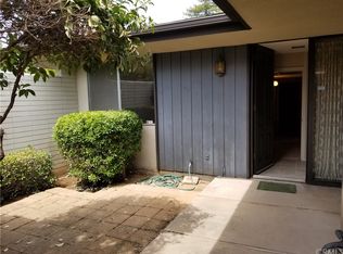 539 W Scott Ave, Fresno, CA 93704