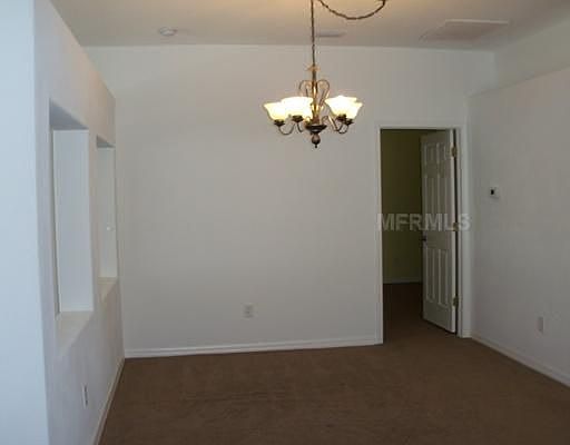 5th image of 9614 Jasmine Brook Cir