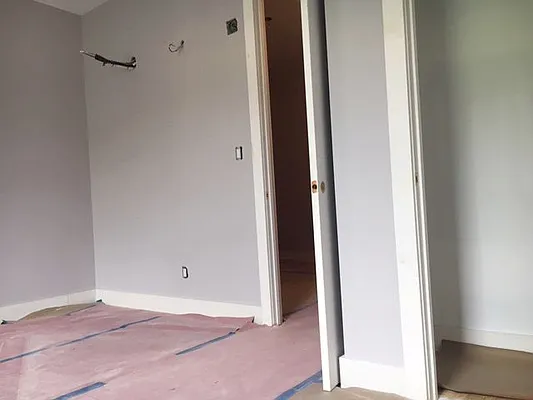 Rented by Nooklyn NYC LLC | media 14