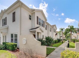 5362 Diplomat Ct #104, Kissimmee, FL 34746