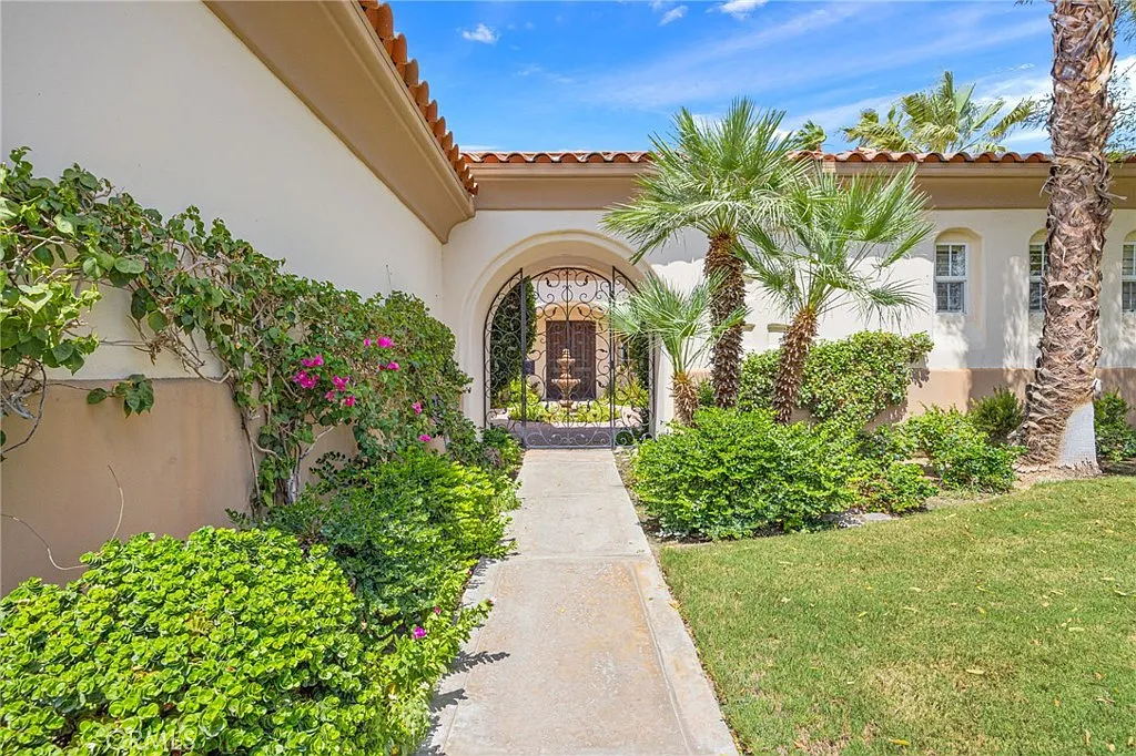 3 bed, 3.5 bath, 2762 sqft, $9,000 — Photo 4