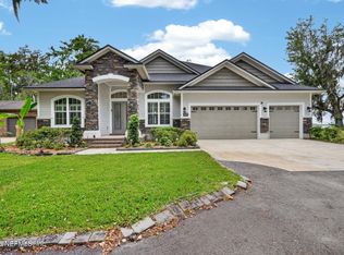 10111 COUNTY ROAD 13 N, St. Augustine, FL 32092