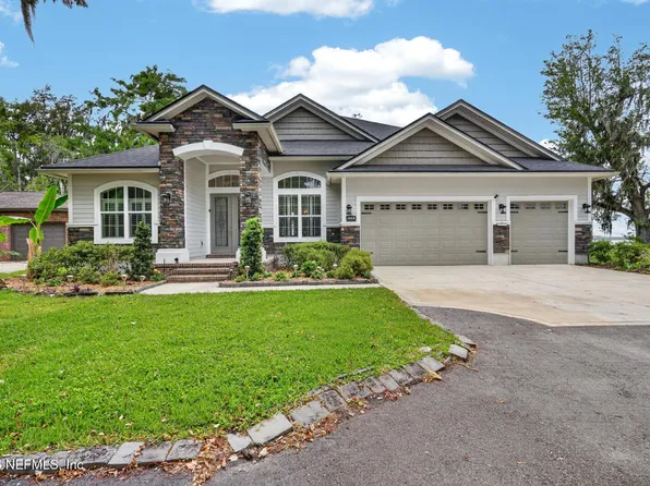10111 COUNTY ROAD 13 N, St. Augustine, FL 32092