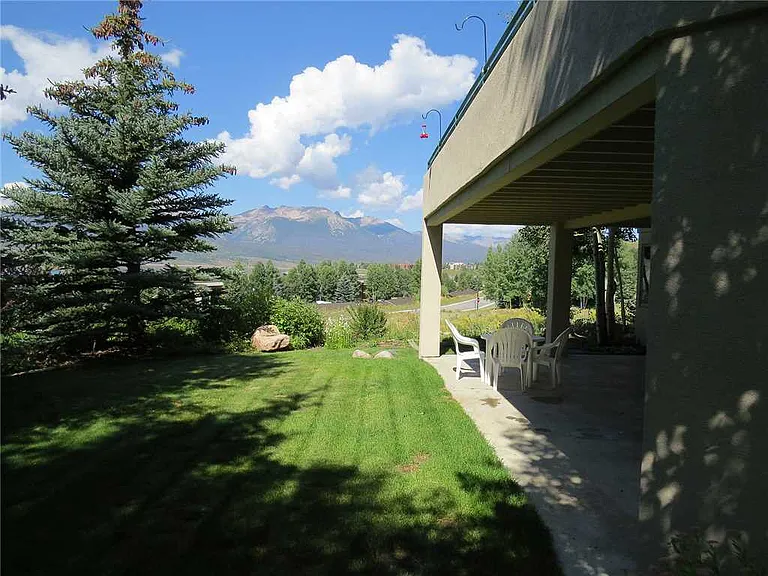54 Ensign Dr — Photo 9