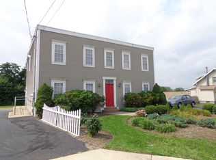 8475 Cleveland Ave NW #2, North Canton, OH 44720