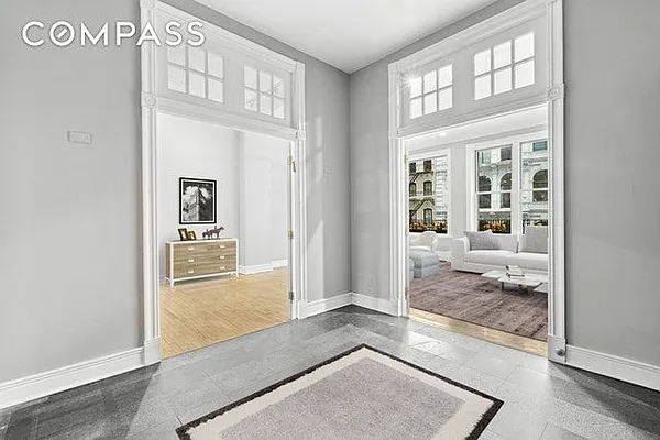 Sold by Compass | media 16