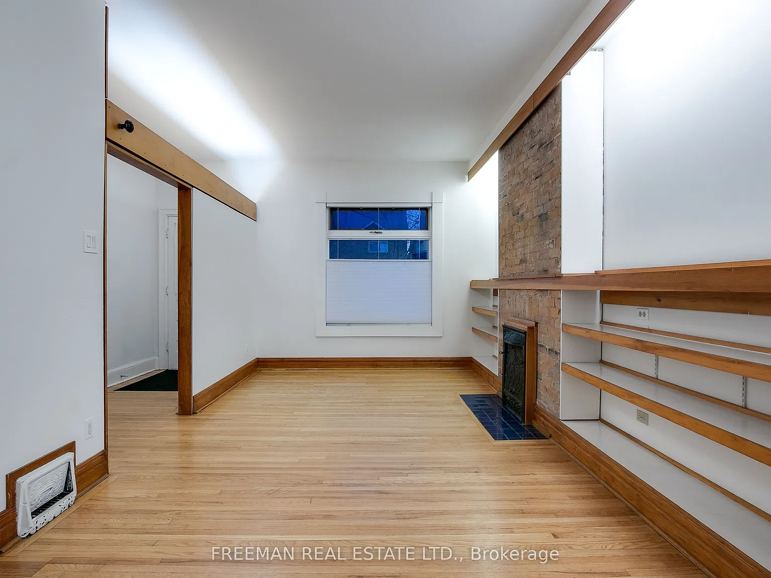 3 bed, $5,250 — Photo 3