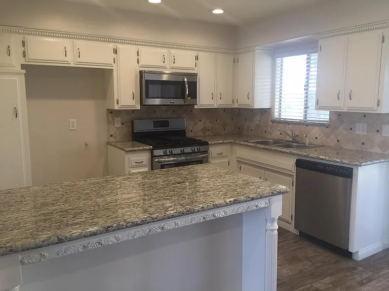 3408 Grissom St — Photo 5