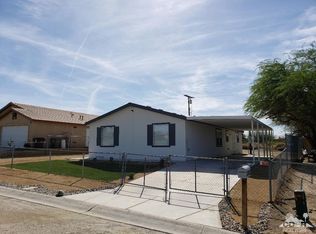 100081 Port Cir, Mecca, CA 92254