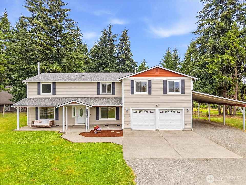 1st image of 14418 Avis Lane SE