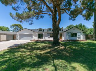 4044 E Lewis Ave, Phoenix, AZ 85008