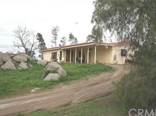 24600 Juniper Springs Dr, Homeland, CA 92548