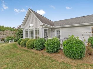 3933 Westridge Meadow Cir, Clemmons, NC 27012