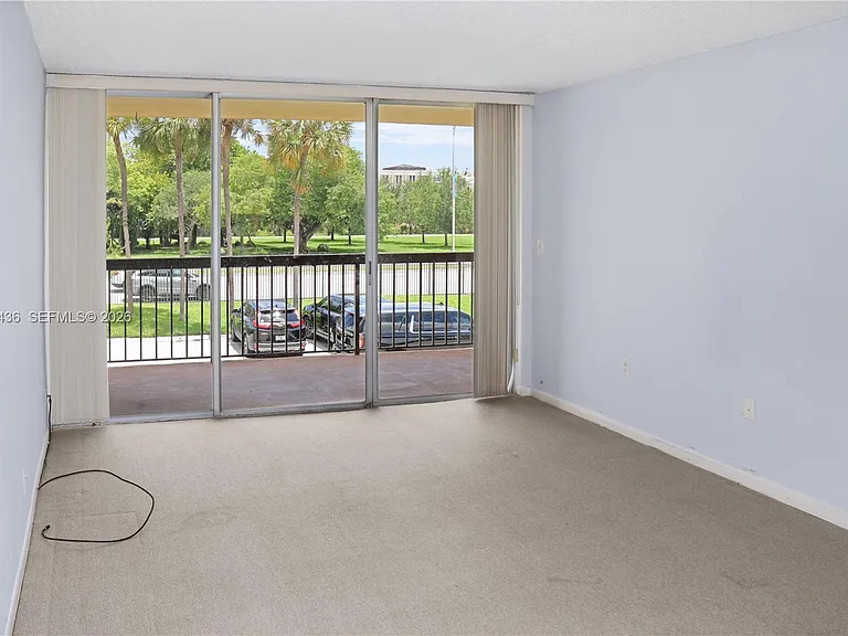 10425 SW 112th Ave #204 — Photo 15