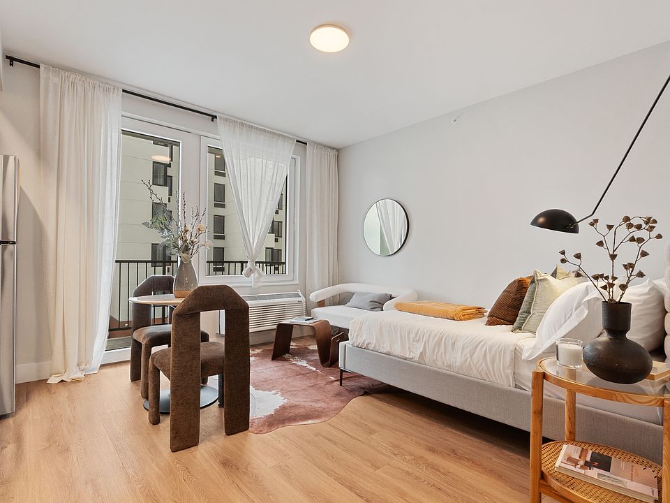 1st image of 148 Beach 116th St #804