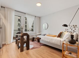 148 Beach 116th St #804, Rockaway Park, NY 11694