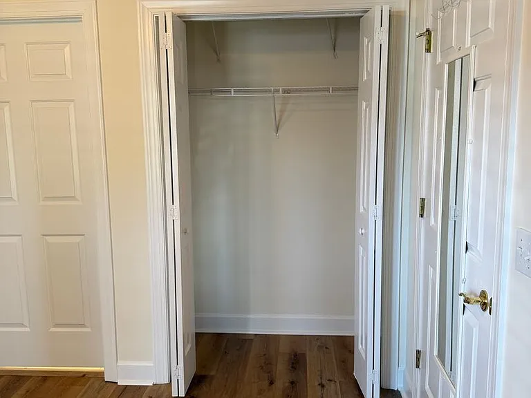 4881 Dahlia Ct #205 — Photo 19