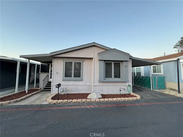 211 S Beach Blvd Space 13, Anaheim, CA 92804