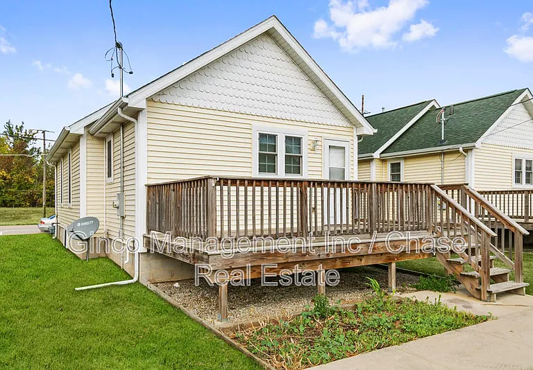 2203 Ottawa Ave #NAPLATE — Photo 13