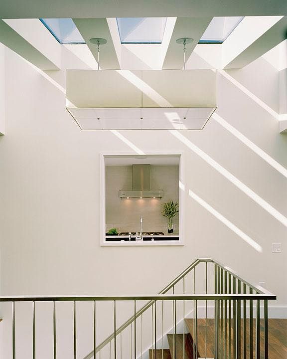 1st image of 27 Alta St #1