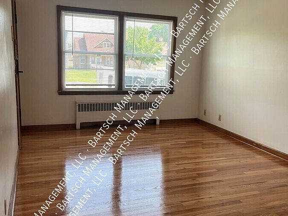 2nd image of 4915 W Oklahoma Ave #1