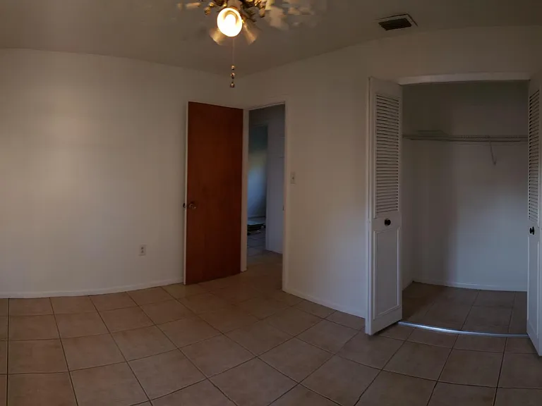 10820 Margaret Dr — Photo 11