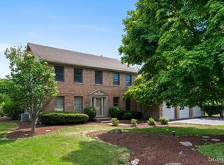 39W086 Harty Ct, St Charles, IL 60175