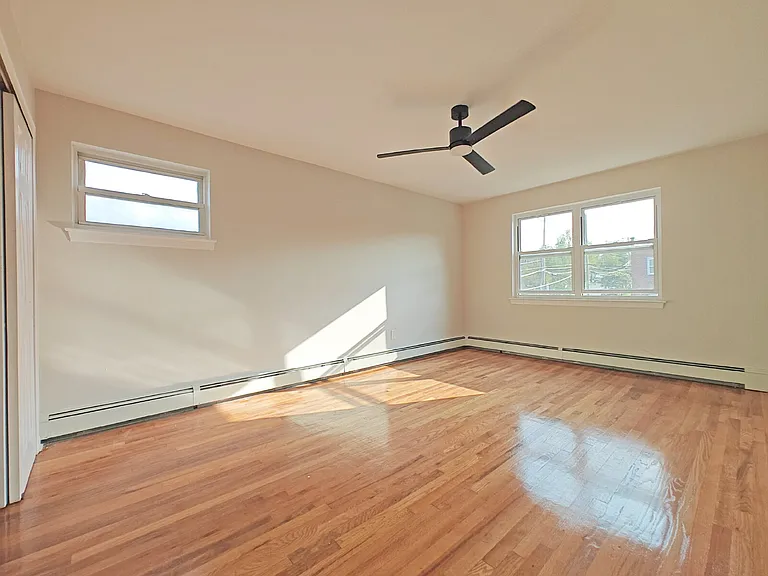 3001 Wickham Ave — Photo 9