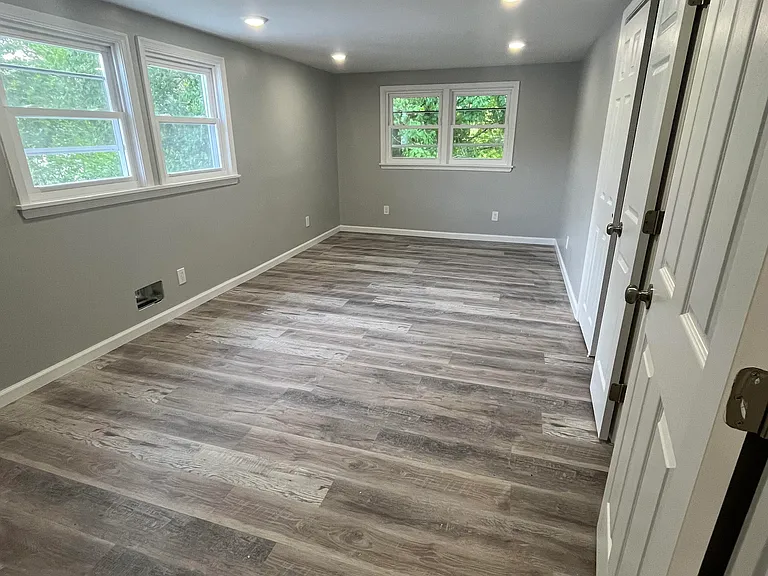 215 Church St #1A — Photo 13
