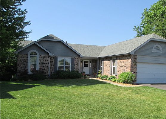 1st image of 2087 Woodoak Cir