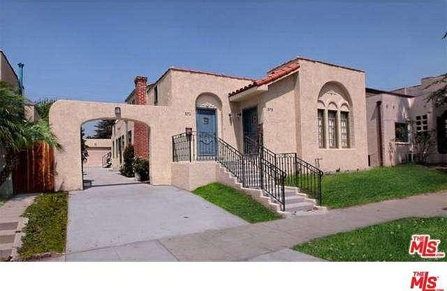 1st image of 571 N Windsor Blvd