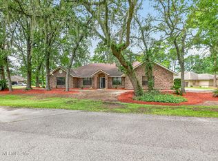 3016 Nautilus Rd, Middleburg, FL 32068