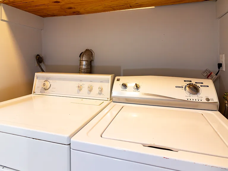 43 Myrtle Ave #1 — Photo 6