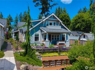 31024 6th Ln SW, Federal Way, WA 98023