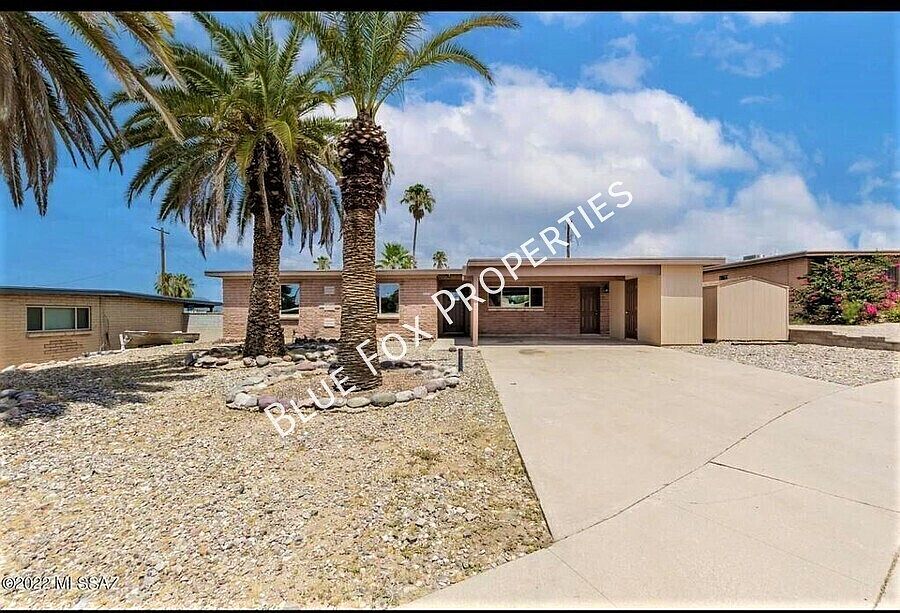 1st image of 1933 S Palma Pl