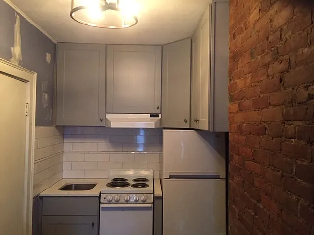 193 Saint Botolph St — Photo 1