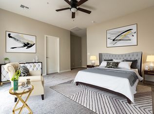 2335 E Utopia Rd #16, Phoenix, AZ 85024