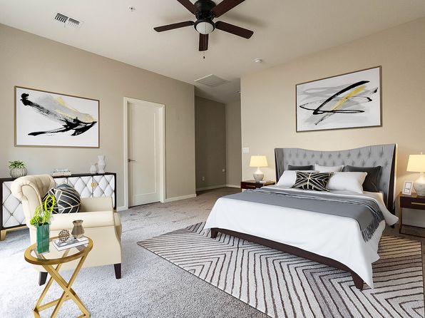 2335 E Utopia Rd #4