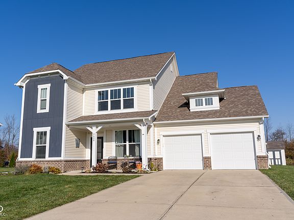 2nd image of 4608 W Meadow Lake Dr