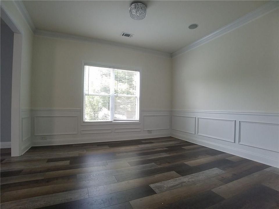 3391 Kentwater Dr, Buford, GA 30519 Zillow