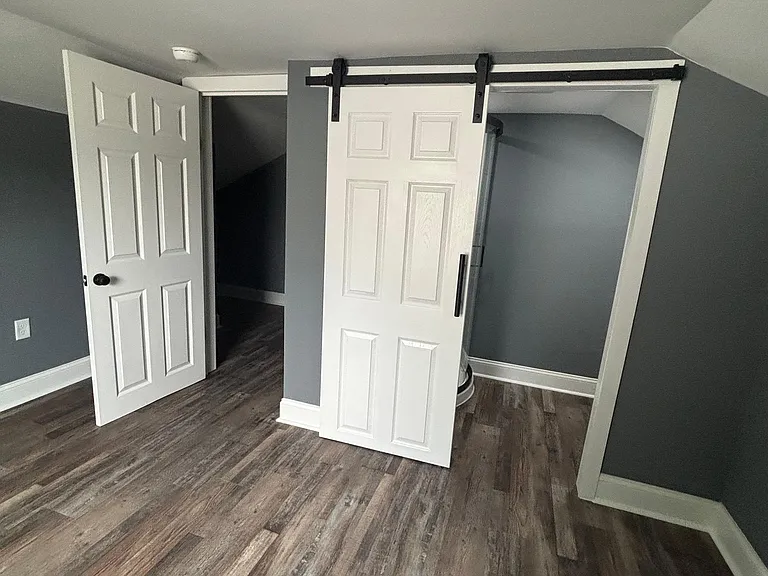 1104 W English Rd #A — Photo 22