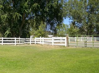 3894 Hampton Dr, West Richland, WA 99353