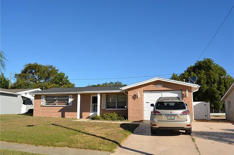 1st image of 5117 Billings Dr