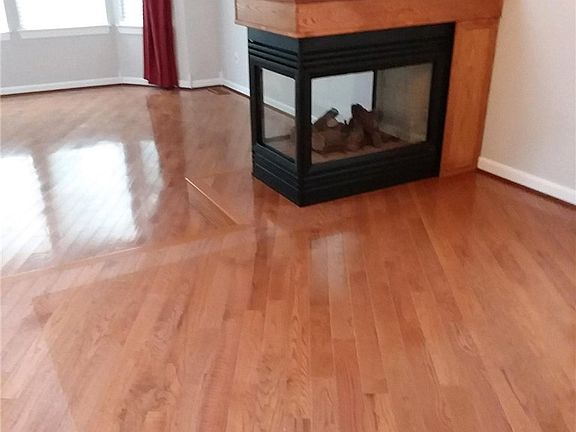 4th image of 4708 S 284th Pl