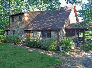 1149 Lankford Mill Rd, Bedford, VA 24523