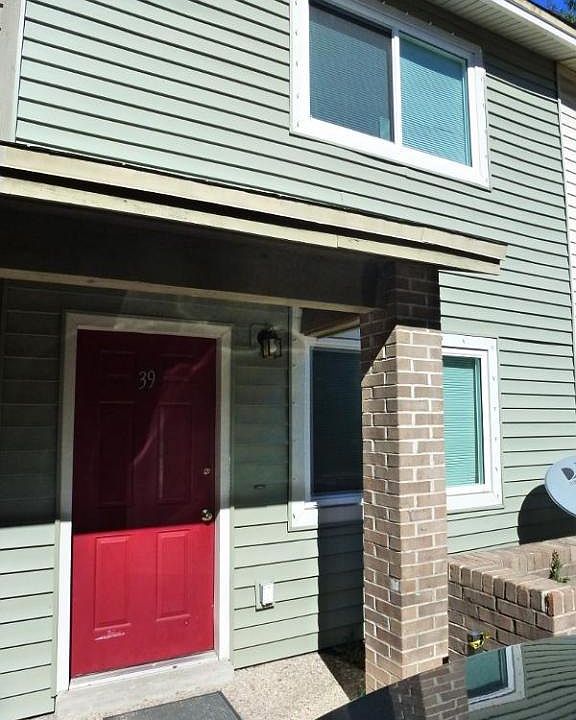 1st image of 618 Gap Creek Dr #39
